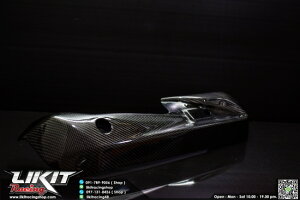 z_ tHc@ MF13 CARBON TECH J[{ }t[veN^[ 17013435likit