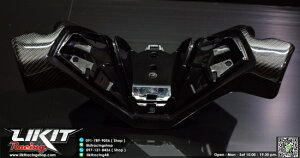 z_ tHc@ MF13 CARBON TECH J[{ nhAbp[ Jo[ JE 10300700