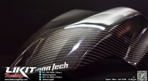 z_ tHc@ MF13 CARBON TECH J[{ tgtF_[ O 10301700