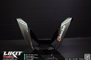 y݌ɂzz_ tHc@ MF13 CARBON TECH J[{ nhK[jbV Jo[ JE 10300900