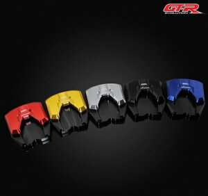 y݌ɂzz_ tHc@ MF13 TChX^hGh v[g Op[c 5F 101013