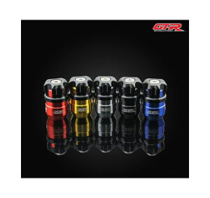 y݌ɂzz_ tHc@ MF13 TChX^htbNJo[ JX^ p[c 5F 101021