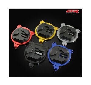 z_ tHc@ MF13 GTR NNP[X Jo[ 5F 4206075298