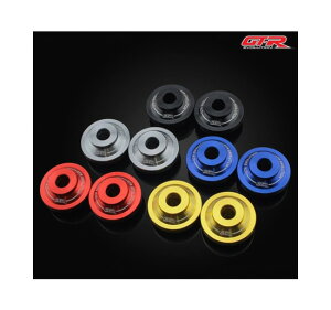 yꕔ݌ɂzz_ tHc@ MF13 GTR tg zC[ xAO Jo[ EZbg 5F 101131