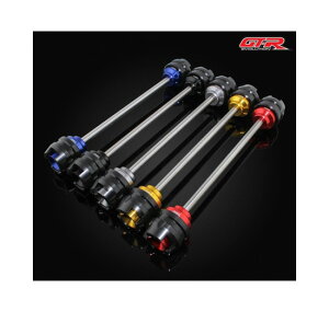 yꕔ݌ɂzz_ tHc@ MF13 GTR tg ANX XC_[ 5F 101096