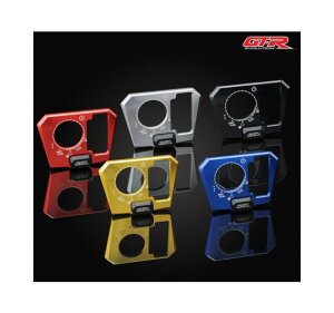 z_ tHc@ MF13 GTR L[ Jo[ pl 5F 4216006298