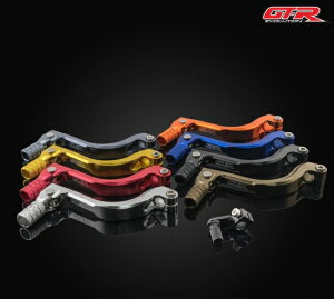 yꕔ݌ɂzz_ L[125 GTR Vtgx_ 8F 101180