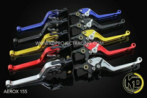 }n NVX125 GTR 6i u[Lo[ EZbg 5F 4354-4219167370