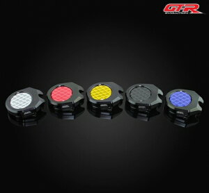 �y�����݌ɂ���z���}�n NVX125 GTR �Z���^�[�X�^���h �t�b�g �x�[�X 5�F 101038