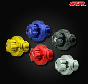 yꕔ݌ɂz}n NVX125 GTR MAIC tB[ Lbv 5F 101022