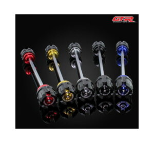 }n NVX125 GTR tg tH[N XC_[ ANXXC_[ 5F 4201022370