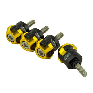 yꕔ݌ɂz}n NVX125 tF_[ XC_[ tgtH[N XC_[ 5F 101286