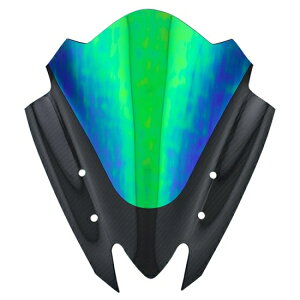 }n NVX125 EChV[h EChXN[ O[~[ 10110900