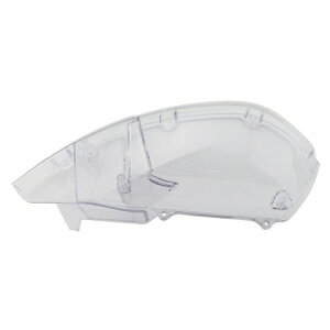 }n NVX125 GAN[i[ P[X {bNX NA 4409113370000