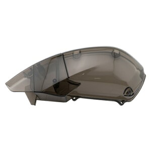 }n NVX125 GAN[i[ P[X {bNX ubN 4409113370008