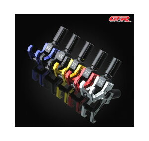 yꕔ݌ɂz}n NVX125 GTR RrjtbN 5F 101176