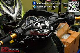 楽天市場 Pcx125 Jf56 コンビニフックの通販
