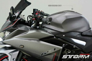 }n YZF-R25 ^NJo[ 5F 3825-3826-3827-3828-3829