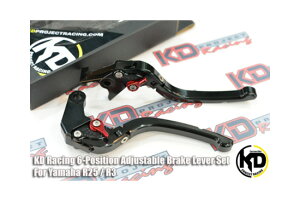 }n YZF-R25 | 6i u[Lo[ 4F 2159-2160-2161-2162