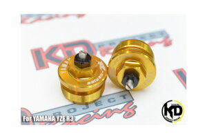 }n YZF-R25 tgtH[N gbv Jo[ EZbg S[h 1684