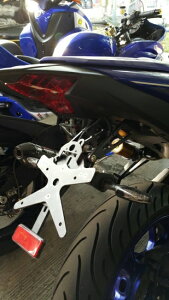 }n YZF-R3 io[x[X 1681