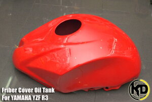 }n YZF-R25 ^NJo[ 3F 1876-1877-1878