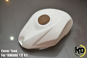 }n YZF-R25 ^NJo[ h 1601