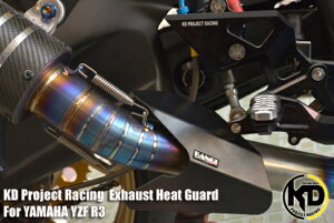 }n YZF-R25 }t[ q[g K[h 1709