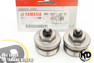 }n YZF-R3 tgtH[Ngbv{g 2281