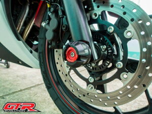 }n YZF-R25 GTR tg tH[N XC_[ ANXXC_[ 5F 2186-4201022365