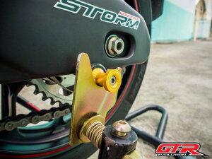 }n MT-25 SPEEDY XCOA[tbN{g 6mm(M.6) 5F 4209099365