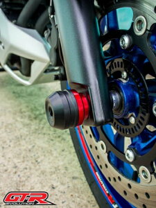 }n YZF-R25 SPEEDY tg tH[N XC_[ ANXXC_[ 5F 4209070368