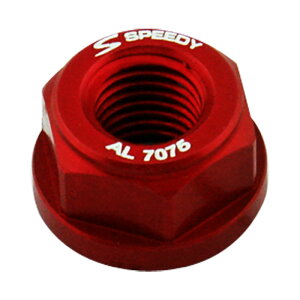 }n YZF-R25 SPEEDY M10×1.25 XvPbg ibg 6Zbg 3F 4412105365