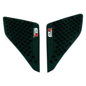 }n YZF-R25 GTR ^Npbh 4415042365