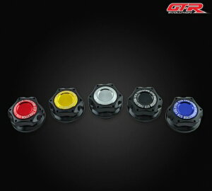 �y�ꕔ�����݌ɂ���z���}�n YZF-R25 GTR �I�C���t�B���[�L���b�v 5�F 4216125367