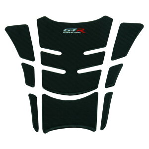 y݌ɂz}n YZF-R25 GTR ^Npbh 10106600