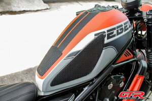 y݌ɂzz_ u250 u500 GTR ^N Obv pbh 10107000