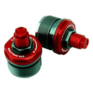 z_ u250 u500 GTR tgtH[Ngbv{g 3F 4216150505