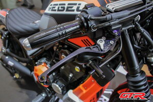 z_ u250 u500 GTR 6i u[Lo[ 2F 4219167521