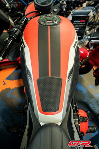 y݌ɂzz_ u250 u500 GTR ^N pbh 10106900