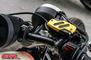 y݌ɂzz_ u250 u500 GTR u[L}X^[V_[Jo[ 5F 101043