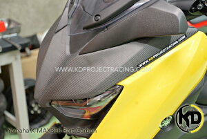 }n XMAX tg}XN J[{^Cv 4743