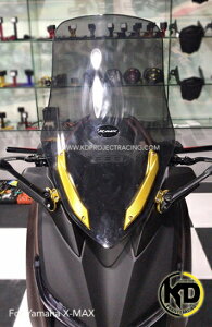 }n XMAX EChV[huPbg TChJo[ 3F 102013