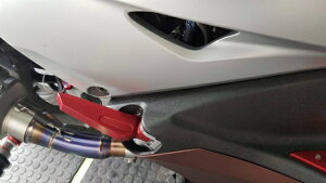 }n XMAX ^fXebv 3F 4891-4892-4893