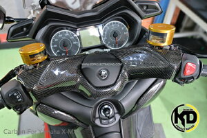 }n XMAX J[{^Cv nhpl 4897