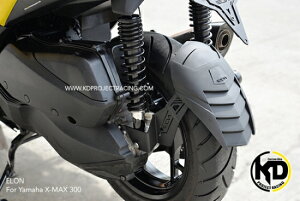 y݌ɂz}n XMAX I }bhK[h 10201200