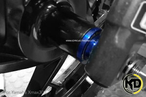 }n XMAX ANX J[ 4F 5140-5141-5142-5143