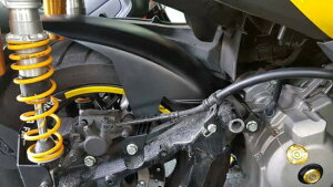 }n XMAX ABS tF_[ 10111400