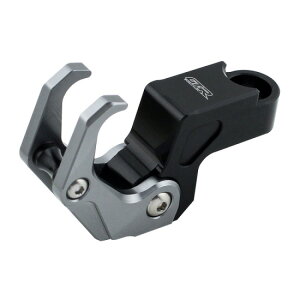 yꕔ݌ɂz}n XMAX RrjtbN 5F 101009