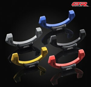 y݌ɂz}n XMAX GTR L[ Jo[ pl 5F 101016